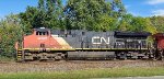 CN 3082